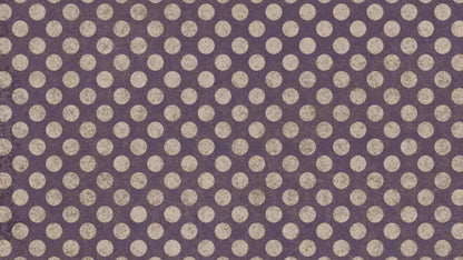 Tay 14X8 Ultracloth ( 168 X 96 Inch ) Backdrop