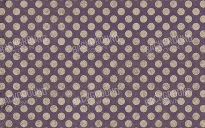 Tay 14X9 Ultracloth ( 168 X 108 Inch ) Backdrop