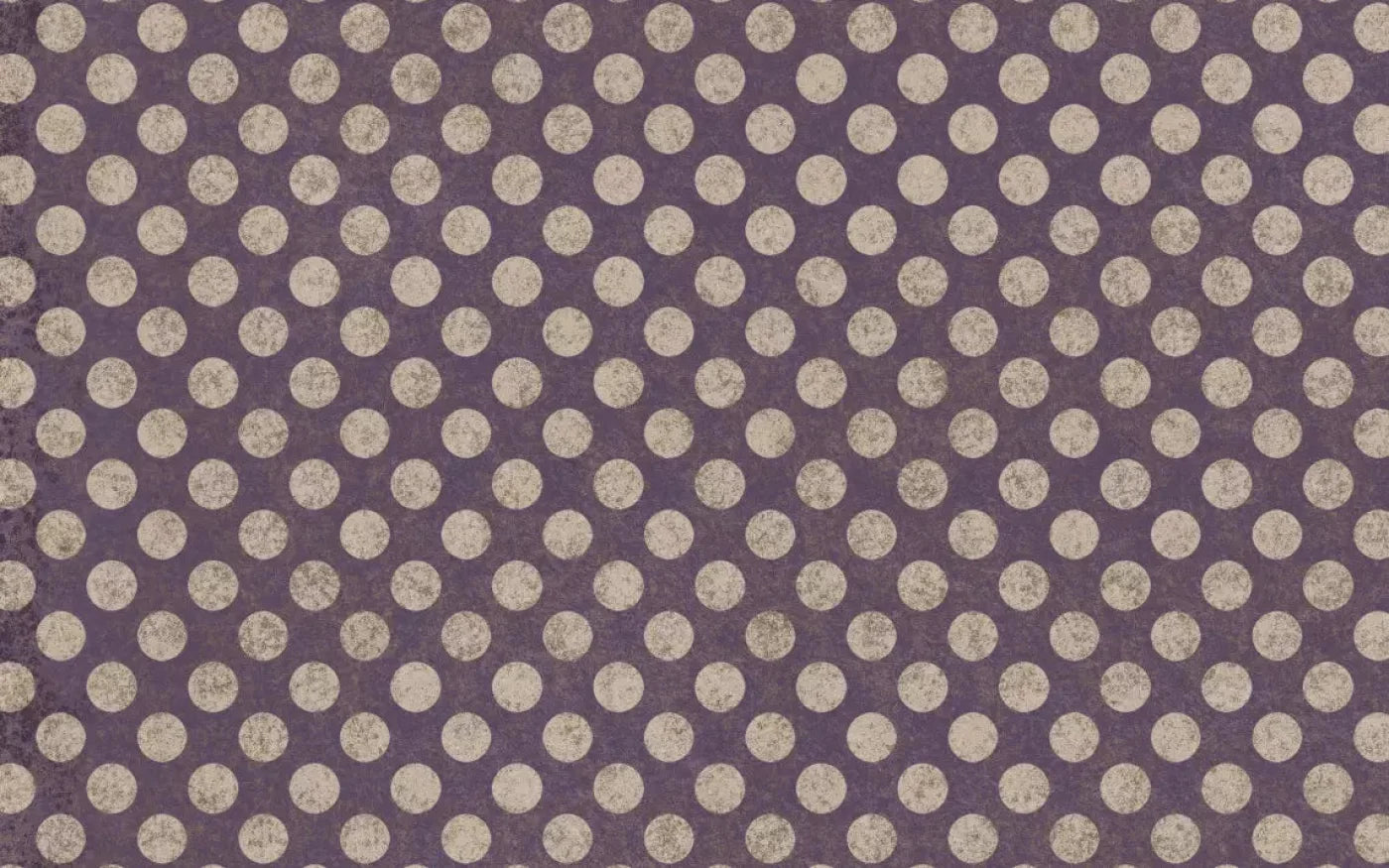 Tay 14X9 Ultracloth ( 168 X 108 Inch ) Backdrop