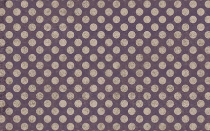 Tay 14X9 Ultracloth ( 168 X 108 Inch ) Backdrop