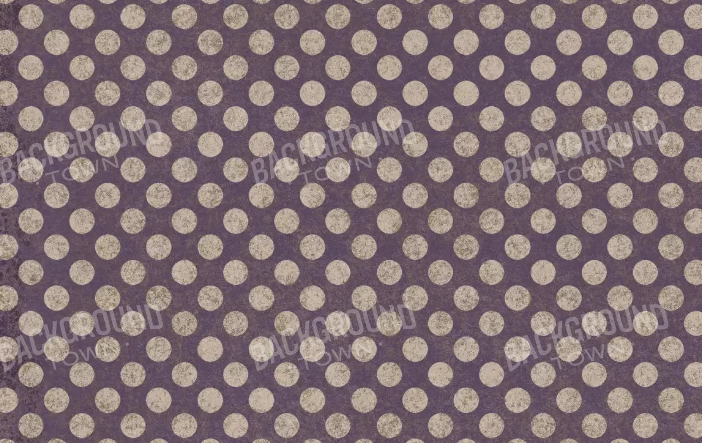 Tay 16X10 Ultracloth ( 192 X 120 Inch ) Backdrop