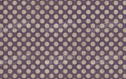 Tay 16X10 Ultracloth ( 192 X 120 Inch ) Backdrop