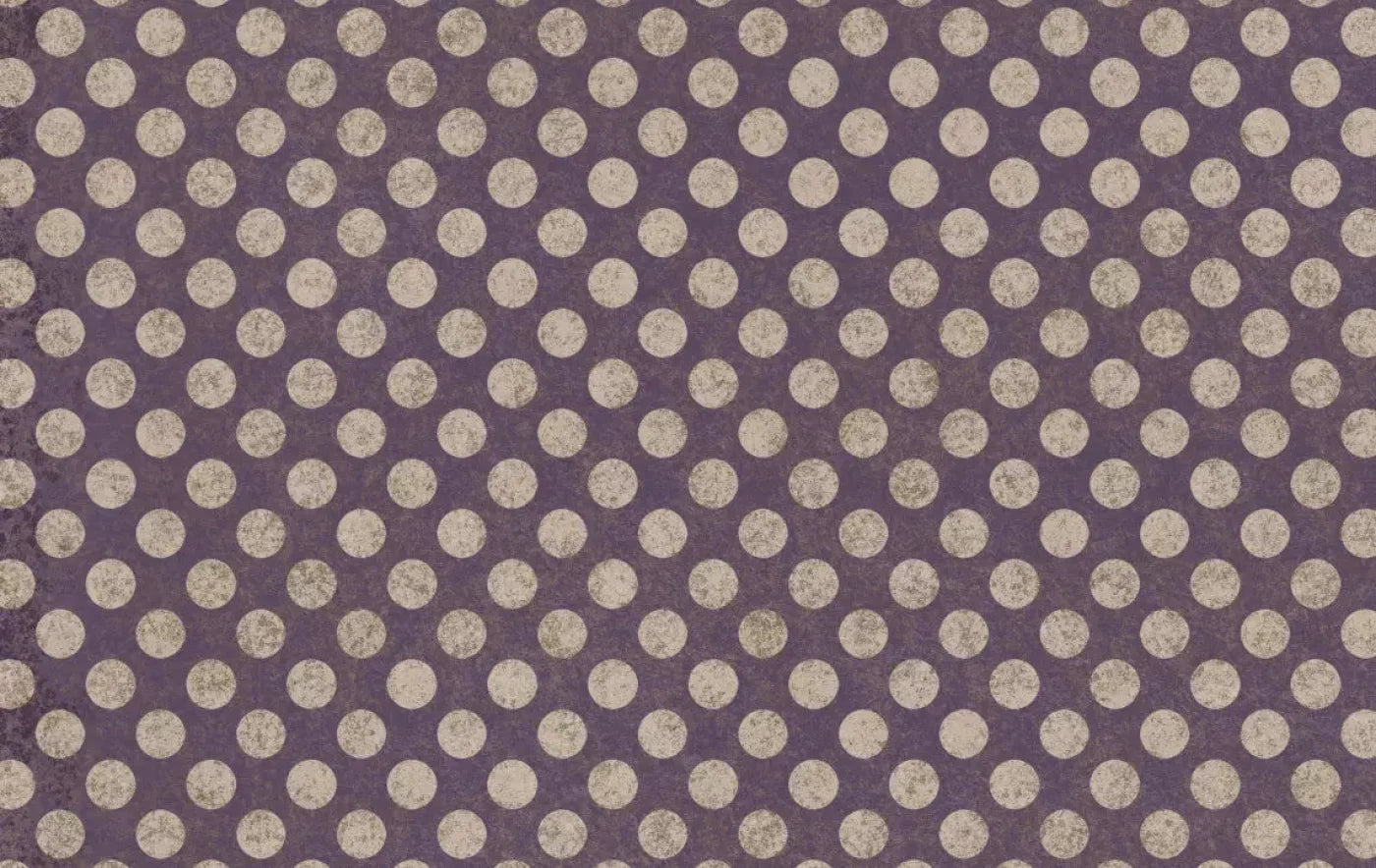 Tay 16X10 Ultracloth ( 192 X 120 Inch ) Backdrop