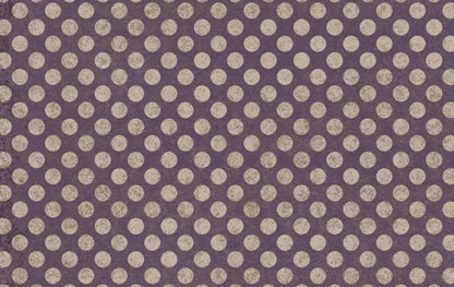 Tay 16X10 Ultracloth ( 192 X 120 Inch ) Backdrop