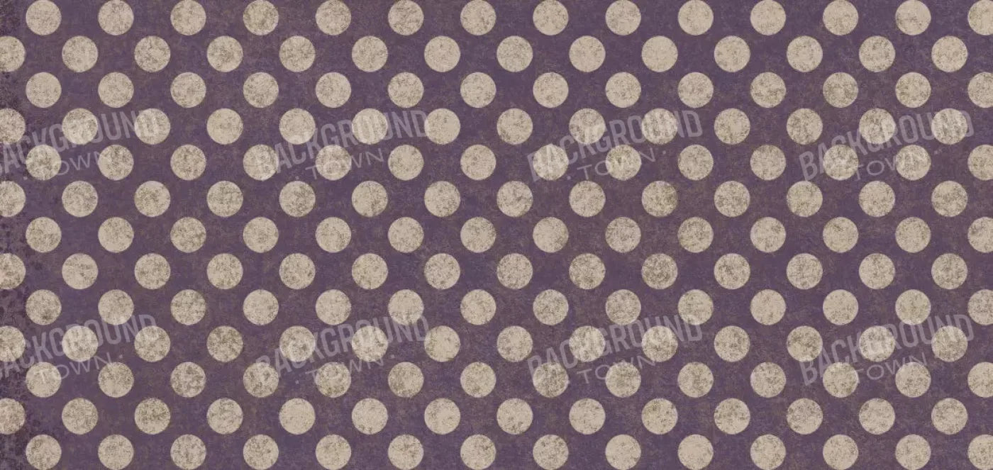 Tay 16X8 Ultracloth ( 192 X 96 Inch ) Backdrop