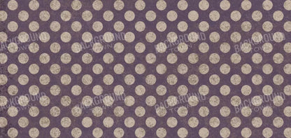 Tay 16X8 Ultracloth ( 192 X 96 Inch ) Backdrop