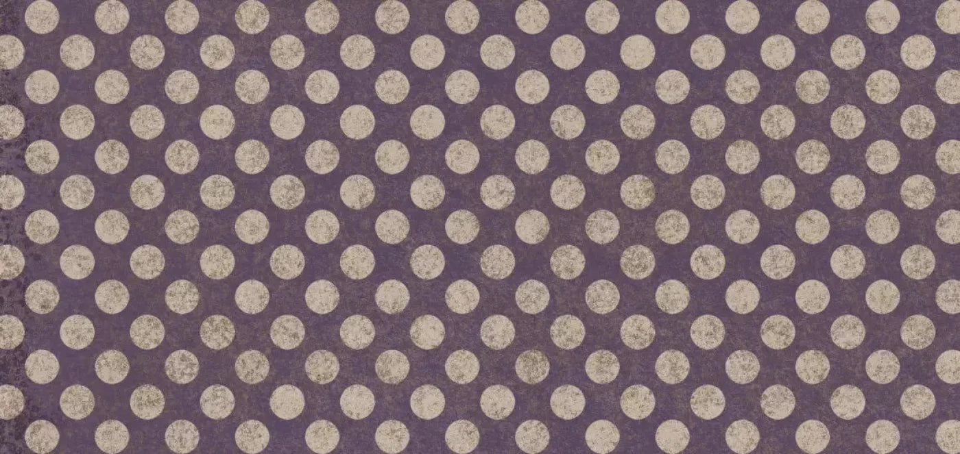 Tay 16X8 Ultracloth ( 192 X 96 Inch ) Backdrop