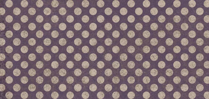 Tay 16X8 Ultracloth ( 192 X 96 Inch ) Backdrop