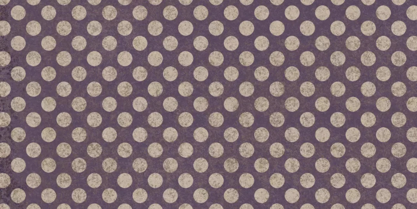 Tay 20X10 Ultracloth ( 240 X 120 Inch ) Backdrop