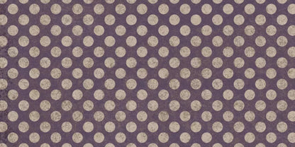 Tay 20X10 Ultracloth ( 240 X 120 Inch ) Backdrop