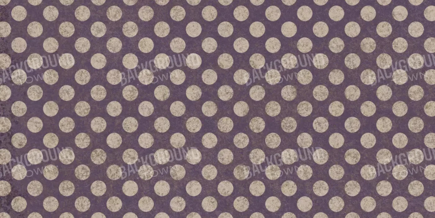 Tay 20X10 Ultracloth ( 240 X 120 Inch ) Backdrop