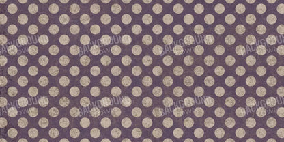 Tay 20X10 Ultracloth ( 240 X 120 Inch ) Backdrop