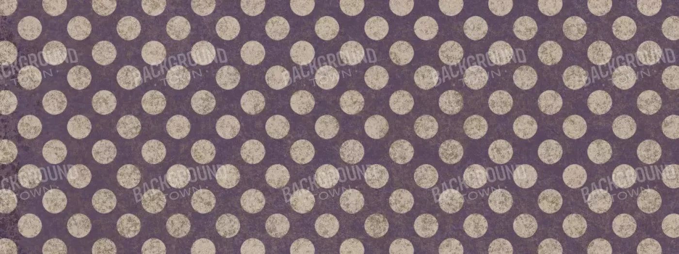 Tay 20X8 Ultracloth ( 240 X 96 Inch ) Backdrop