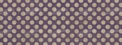 Tay 20X8 Ultracloth ( 240 X 96 Inch ) Backdrop