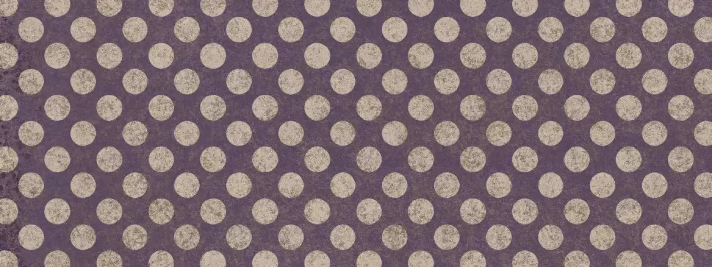 Tay 20X8 Ultracloth ( 240 X 96 Inch ) Backdrop