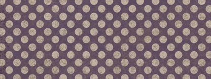 Tay 20X8 Ultracloth ( 240 X 96 Inch ) Backdrop