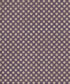 Purple Pattern Backdrop for Photography