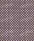 Purple Pattern Backdrop for Photography