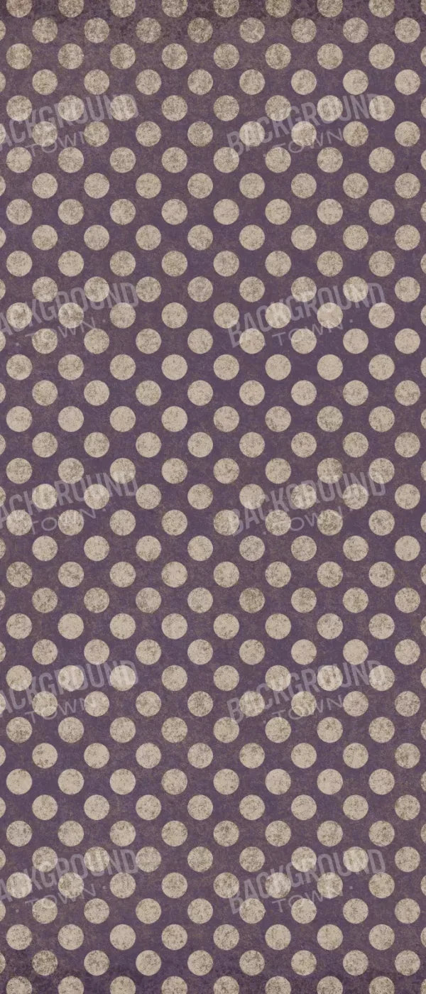 Tay 5X12 Ultracloth For Westcott X-Drop ( 60 X 144 Inch ) Backdrop