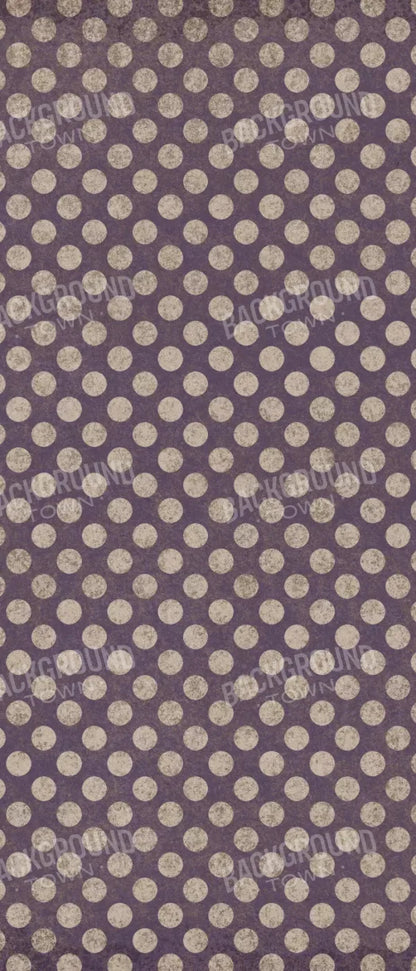 Tay 5X12 Ultracloth For Westcott X-Drop ( 60 X 144 Inch ) Backdrop