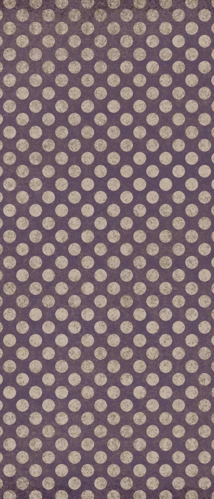 Tay 5X12 Ultracloth For Westcott X-Drop ( 60 X 144 Inch ) Backdrop
