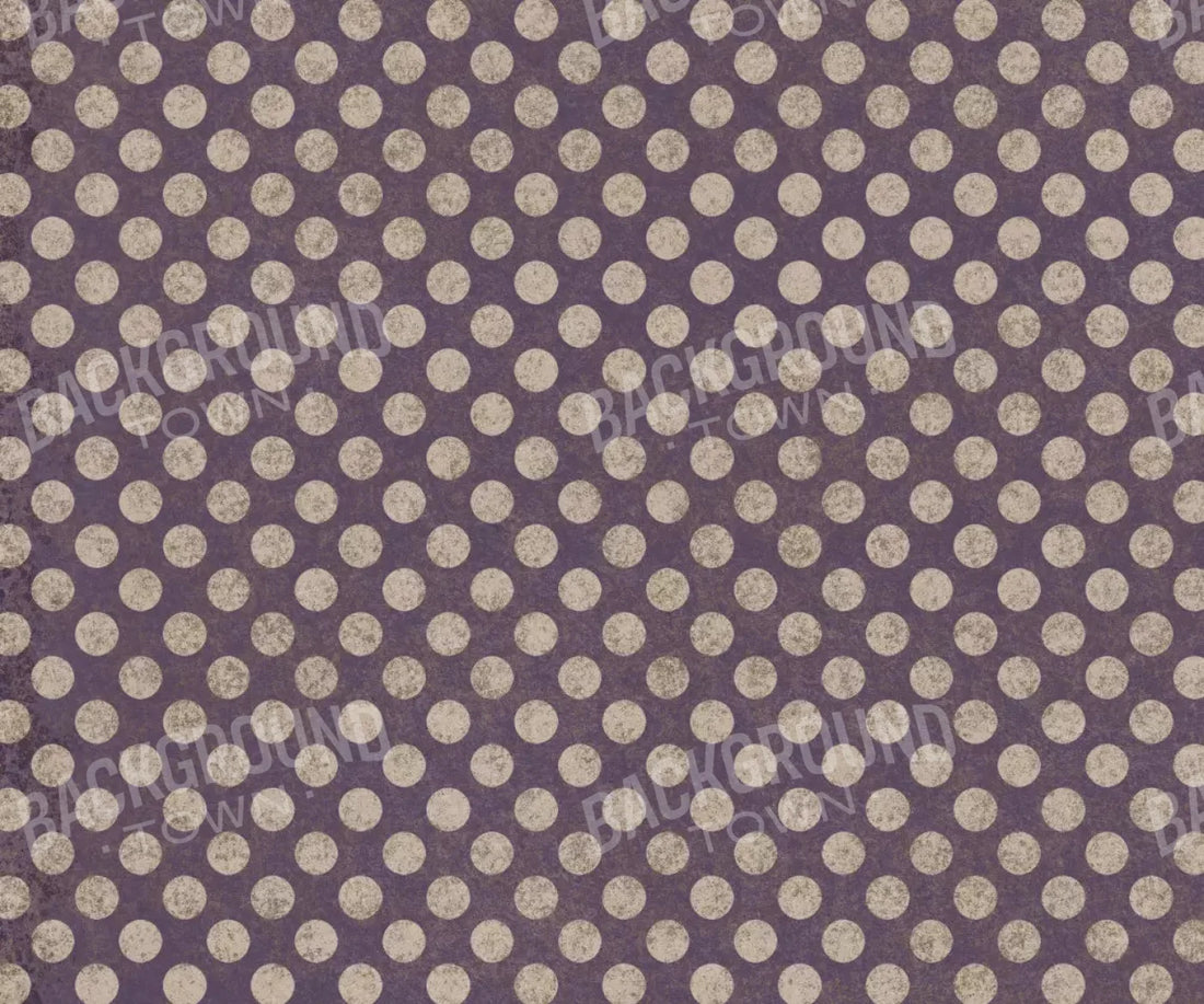 Tay 5X42 Fleece ( 60 X 50 Inch ) Backdrop