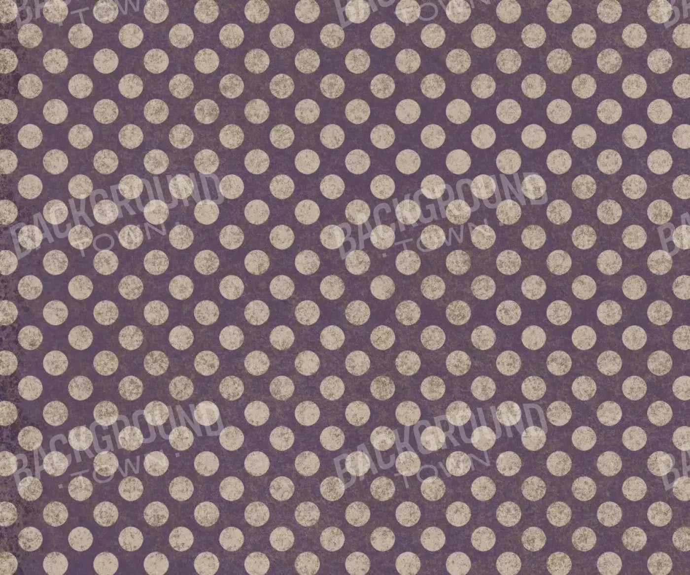 Tay 5X42 Fleece ( 60 X 50 Inch ) Backdrop