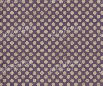 Tay 5X42 Fleece ( 60 X 50 Inch ) Backdrop