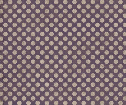Tay 5X42 Fleece ( 60 X 50 Inch ) Backdrop