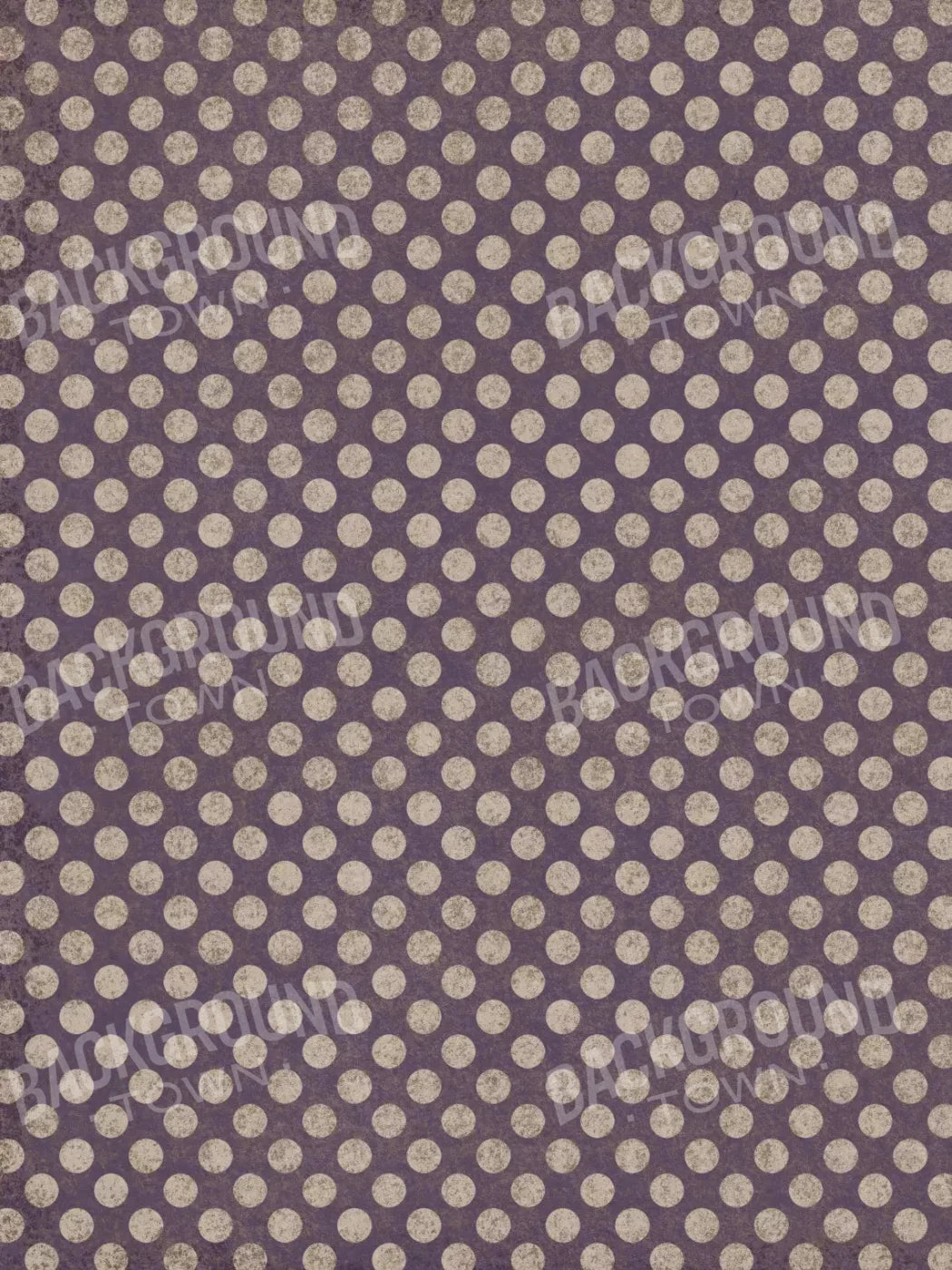 Tay 5X68 Fleece ( 60 X 80 Inch ) Backdrop