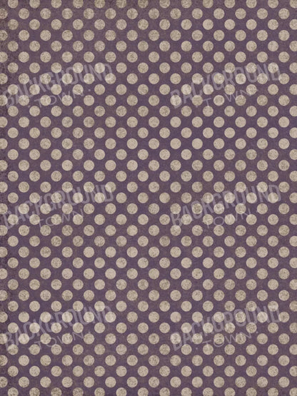 Tay 5X7 Ultracloth ( 60 X 84 Inch ) Backdrop