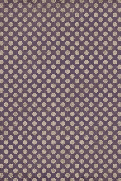 Tay 5X8 Ultracloth ( 60 X 96 Inch ) Backdrop