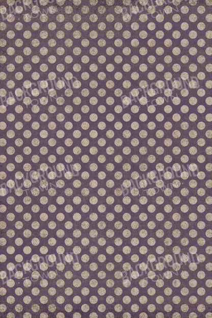 Tay 5X8 Ultracloth ( 60 X 96 Inch ) Backdrop