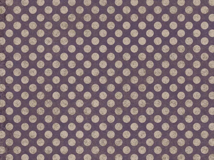 Tay 68X5 Fleece ( 80 X 60 Inch ) Backdrop