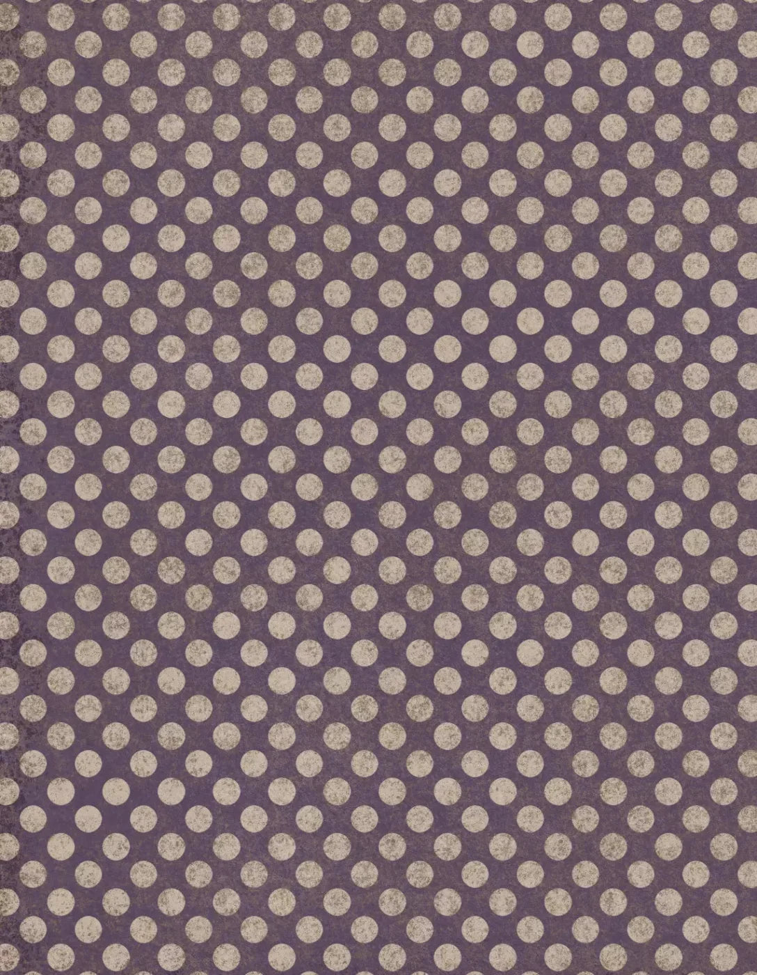 Tay 6X8 Fleece ( 72 X 96 Inch ) Backdrop