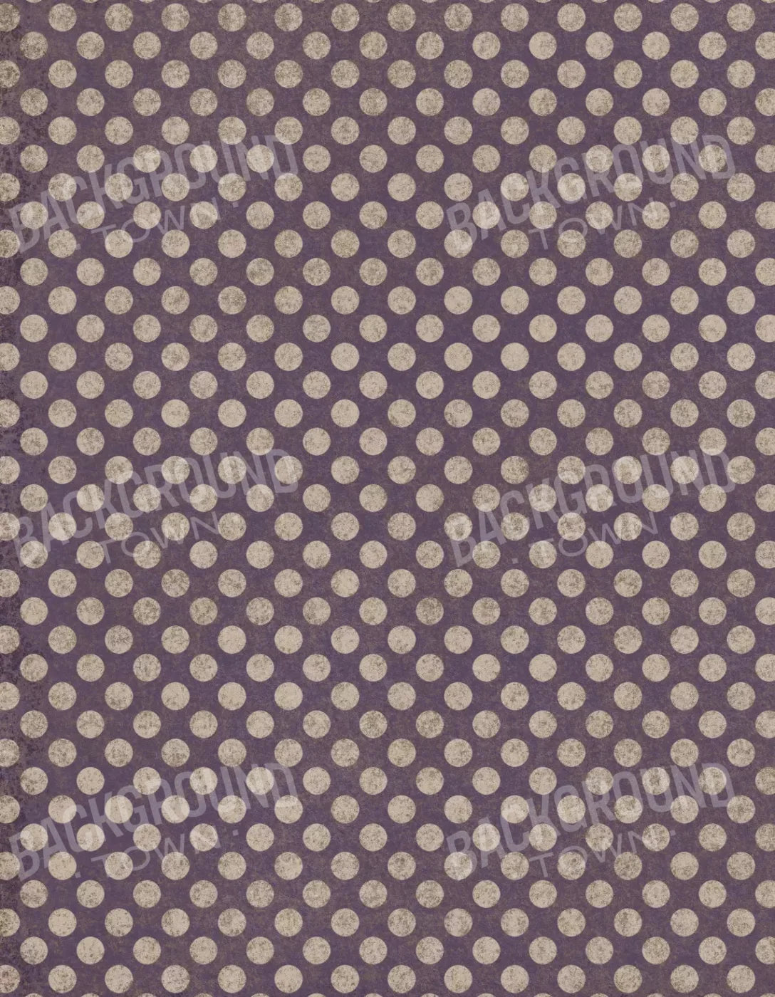 Tay 6X8 Fleece ( 72 X 96 Inch ) Backdrop