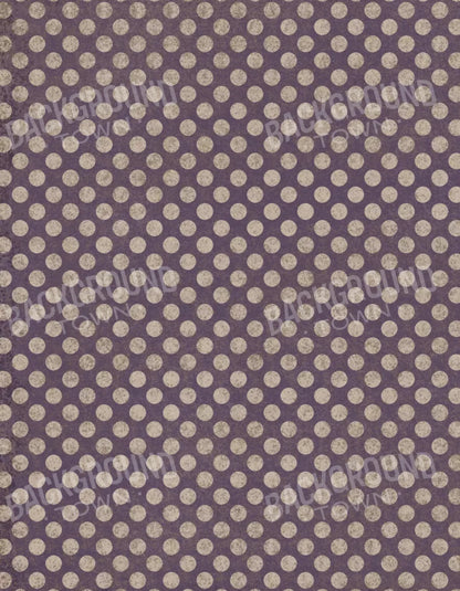 Tay 6X8 Fleece ( 72 X 96 Inch ) Backdrop