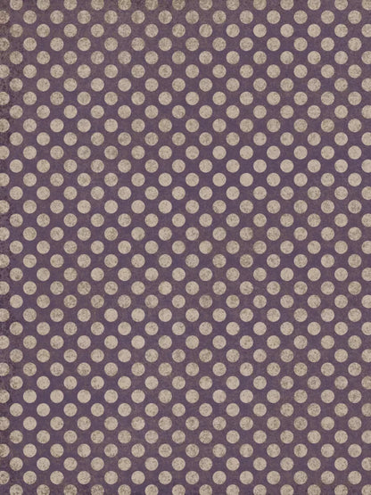 Tay 8X10 Fleece ( 96 X 120 Inch ) Backdrop