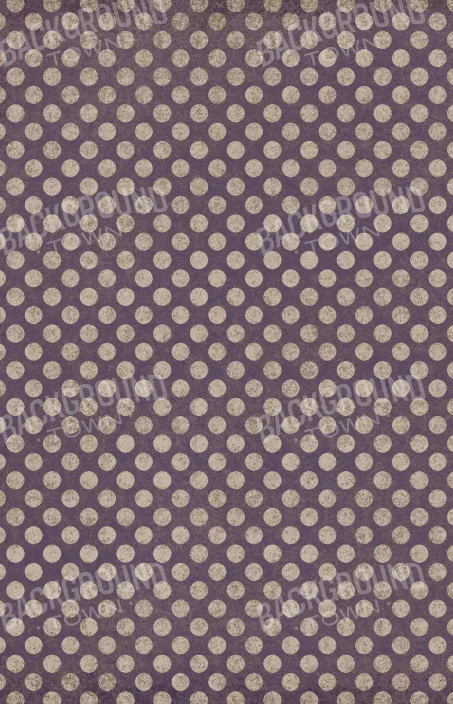 Tay 8X12 Ultracloth ( 96 X 144 Inch ) Backdrop