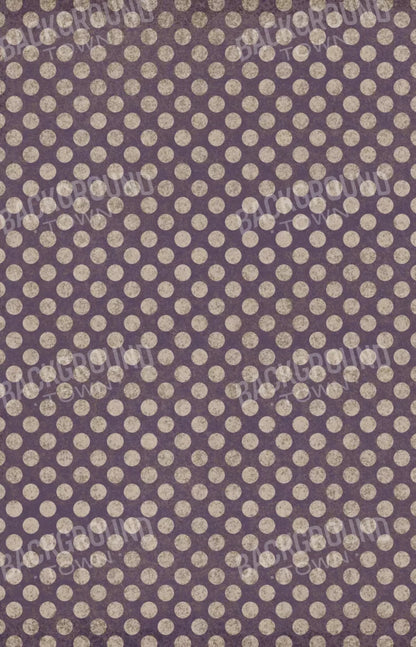 Tay 8X12 Ultracloth ( 96 X 144 Inch ) Backdrop