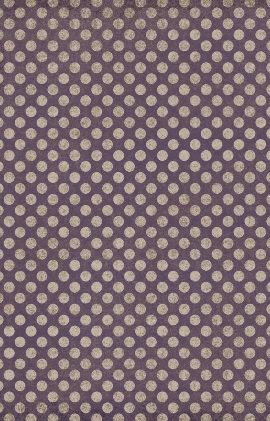 Tay 8X12 Ultracloth ( 96 X 144 Inch ) Backdrop