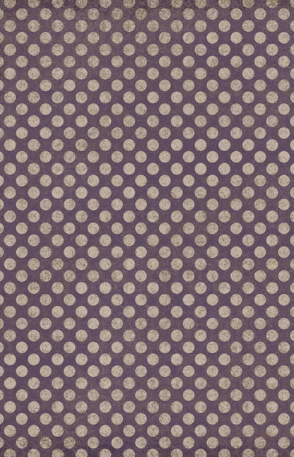 Tay 8X12 Ultracloth ( 96 X 144 Inch ) Backdrop