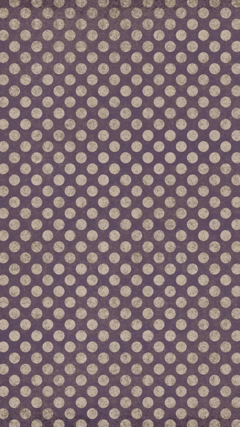 Tay 8X14 Ultracloth ( 96 X 168 Inch ) Backdrop