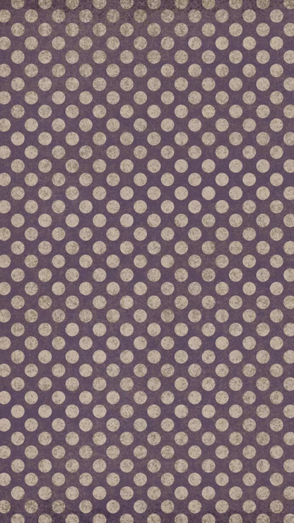 Tay 8X14 Ultracloth ( 96 X 168 Inch ) Backdrop