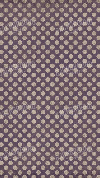 Tay 8X14 Ultracloth ( 96 X 168 Inch ) Backdrop