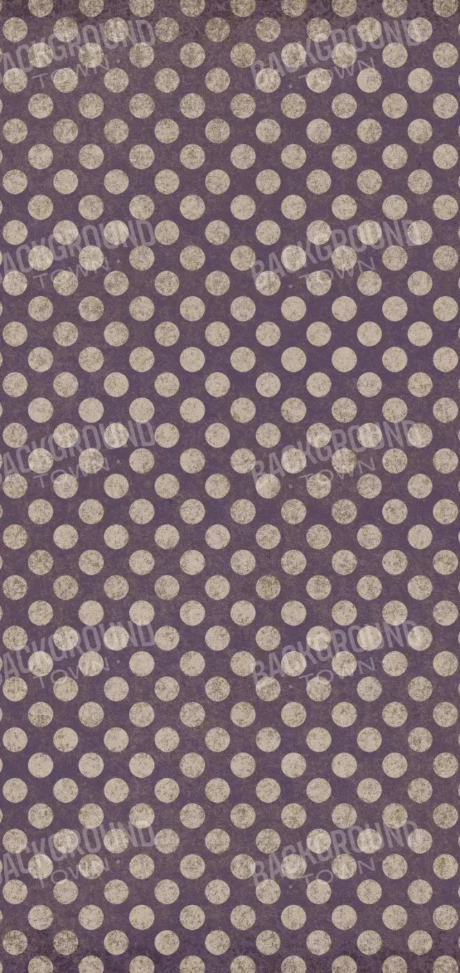 Tay 8X16 Ultracloth ( 96 X 192 Inch ) Backdrop