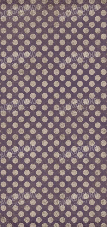 Tay 8X16 Ultracloth ( 96 X 192 Inch ) Backdrop