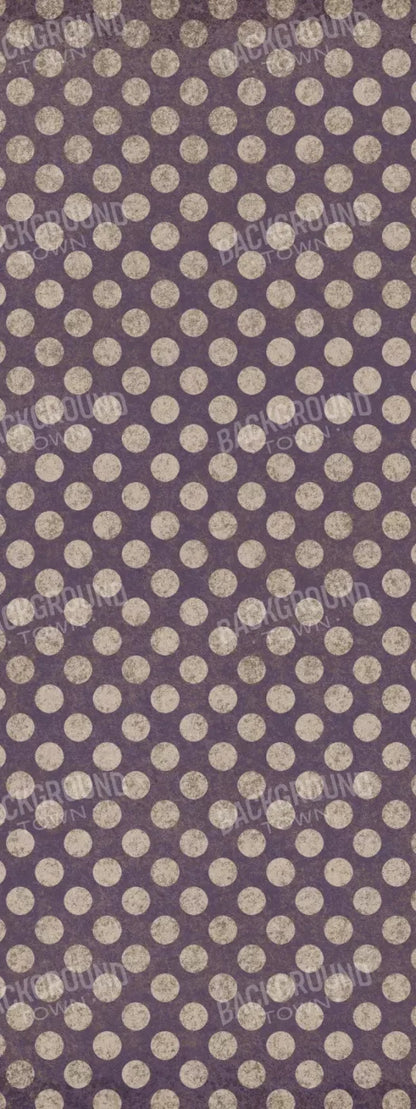 Tay 8X20 Ultracloth ( 96 X 240 Inch ) Backdrop