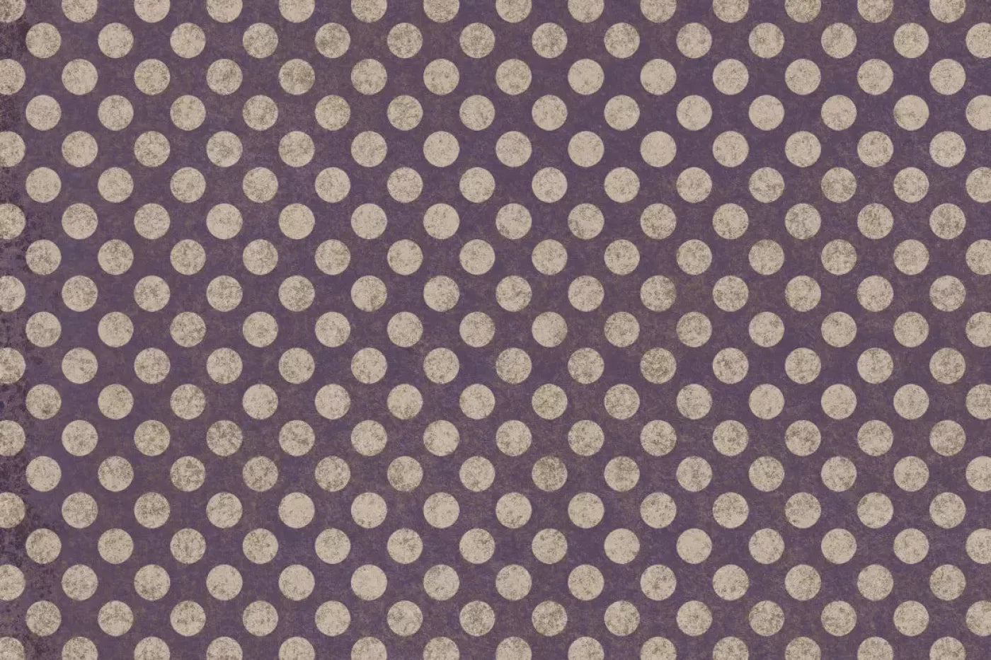 Tay 8X5 Ultracloth ( 96 X 60 Inch ) Backdrop