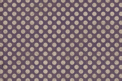 Tay 8X5 Ultracloth ( 96 X 60 Inch ) Backdrop